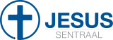 js logo