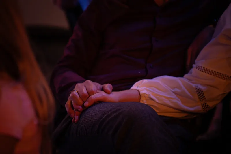 dsc01393 enhanced nr