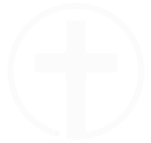 cropped logo wit.png