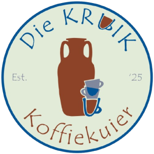 diekruiklogofin removebg preview