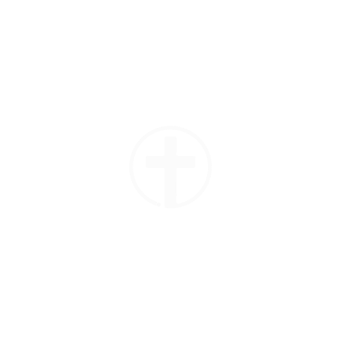 payment qr