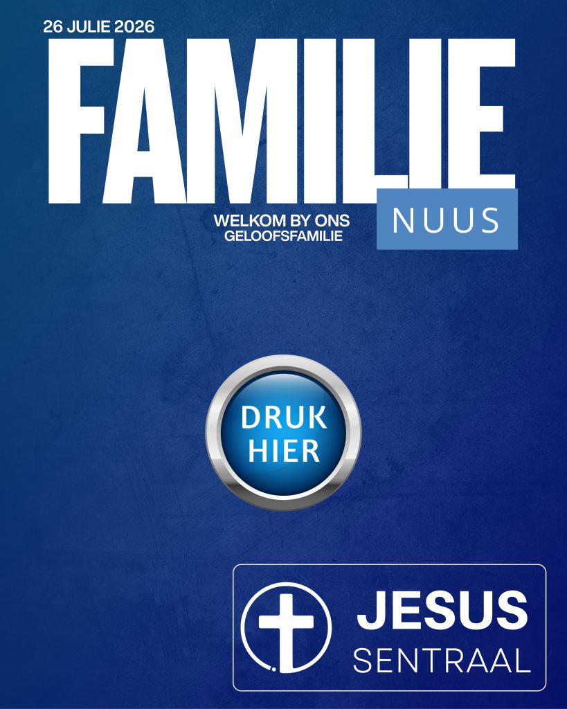 js familie nuus jpeg